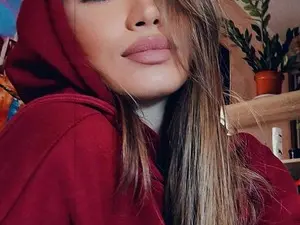 Myfreecams Live Porn of AndreaWoow
