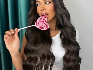 Myfreecams Best live sex cam show of NattyNatty