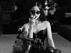 Myfreecams Live Sex Cam of Rosse_98_
