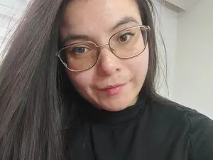 Myfreecams Adult Webcams of Tiny_Caroline