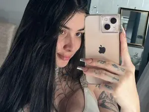 Myfreecams Best live sex cam show of AllySnow