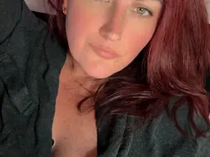Myfreecams Live Sex of Southern_Elle