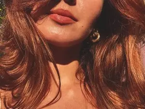 Myfreecams Free Live Porn of AhahaGirl