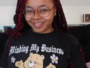 Myfreecams Best live sex cam show of Khaya