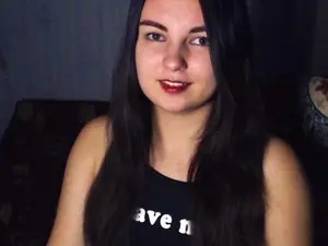 Myfreecams Adult Webcams of XbadwolfxX