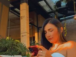 Myfreecams Best Webcam of Conie_jones