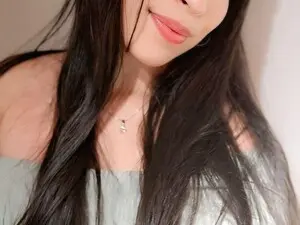 Myfreecams Sex Cam of Emily_Gree