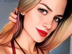 Myfreecams Private Sex Chat of GiasHamnEggs