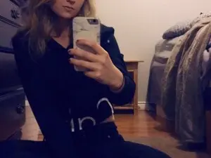 Myfreecams Adult Video Chat of M1styc