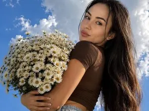 Myfreecams Adult Webcam of Annaliss