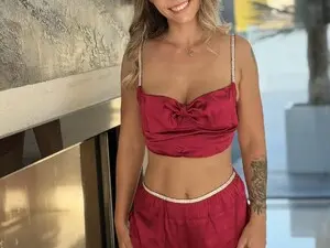 Myfreecams Live Sex of CassieMiles
