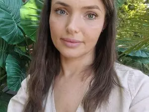 Myfreecams Private Sex Chat of Emily_Juarez