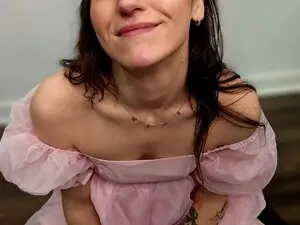 Myfreecams Best Webcam of just_erika