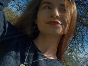 Myfreecams Sex Cam of Cherry_sinn
