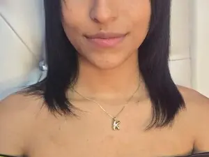 Myfreecams Adult Webcams of Nikolwalter