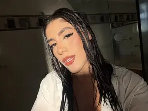 Myfreecams Sex Cam of Julicorrea
