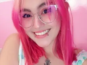 Myfreecams Watch Live Sex Cams of Amy_Pinky