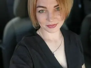 Myfreecams Free Porn Cam of EmmaDreamyyy