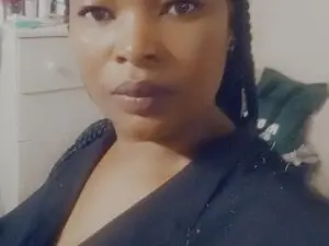 Myfreecams Free Porn Cam of BustyjessyJ