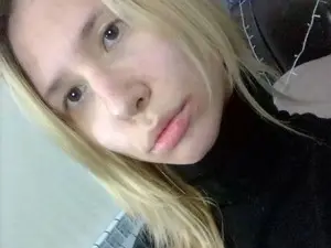Myfreecams Watch Live Sex Cams of Rouge_et_Noir