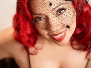Myfreecams Adult Video Chat of HelenaDuque_