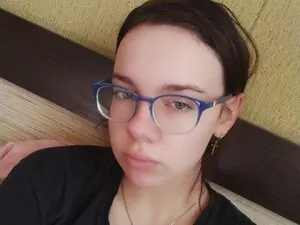 Myfreecams Best live sex cam show of Baby_Melania