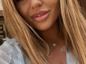 Myfreecams Live Sex of Bo0ty_queen_