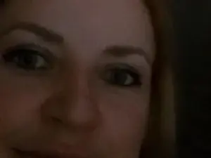 Myfreecams Live Sex Cam of ex_Lawyer