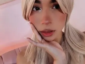 Myfreecams Watch Live Sex Cams of Sofia_ange