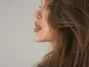 Myfreecams Watch Live Sex Cams of XMirrabbellax