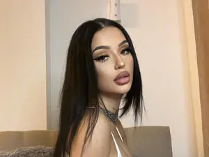 Myfreecams Sex Chat of AshYouNeed