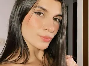 Myfreecams Free Porn Cam of Honey_darcy