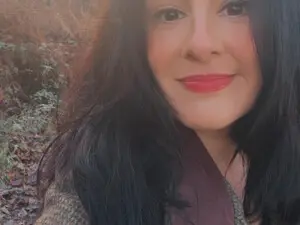 Myfreecams Watch Live Sex Cams of yourcassiexo