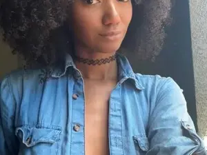Myfreecams Live Sex of BunnyX