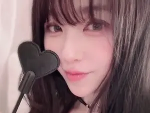 Myfreecams Sex Chat of meowtheworld