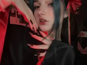 Myfreecams Best live sex cam show of VladaMoon