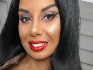 Myfreecams Live Sex of WorshipRita69