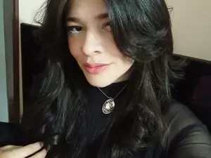 Myfreecams Adult Webcams of Miel_82
