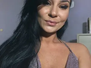 Myfreecams Best live sex cam show of PrettyA