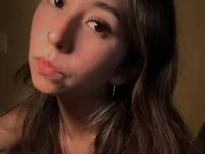 Myfreecams Sex Chat of Marisols