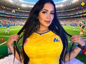 Myfreecams Live Sex of Xvanessa_pvbh