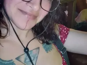 Myfreecams Adult Webcam of Paulina0305