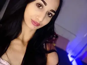 Myfreecams Best live sex cam show of LexxyPlay