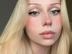 Myfreecams Best live sex cam show of Kittygirl18