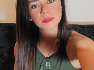 Myfreecams Free Porn Cam of MikasaHack