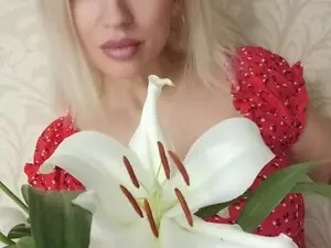 Myfreecams Adult Video Chat of AllieTiger