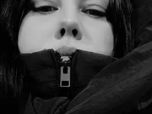 Myfreecams Adult Webcams of BubbleEmma