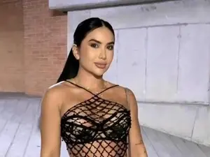 Myfreecams Watch Live Sex Cams of Caro_Cano