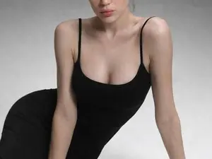 Myfreecams Private Sex Chat of Reya_law