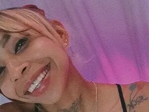 Myfreecams Free Live Porn of Rubi_daniells